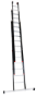 Afbeelding - https-www-ez-catalog-nl-Asset-5c11ef4bc7364f88afe5cf6ef32d8fd1-ImageFullSize-1518222-3-jpg